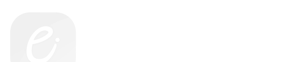 elyments-logo